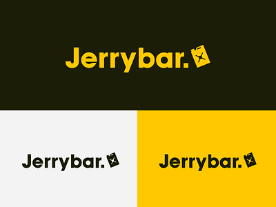 JERRYBAR