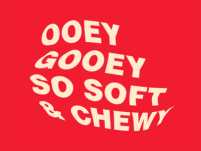 🍔🍔🍔 OOOO BABY BOY 🍔🍔🍔 burger food lettering poster poster art poster design type typographic typography uixninja warp