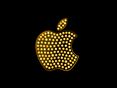 Apple Tower Theatre apple apple store illustration logo los angeles retail theater theatre today at apple tower theatre