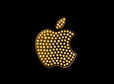 Apple Tower Theatre apple apple store illustration logo los angeles retail theater theatre today at apple tower theatre