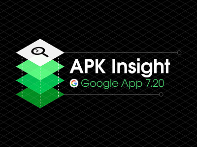 APK Insight Banner 9to5google android apk google material design