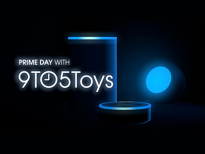 Amazon Prime Day Designs Themes Templates And Downloadable Graphic Elements On Dribbble Amazon Prime Day Designs Themes Templates And Downloadable Graphic Elements On Dribbble