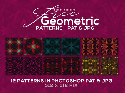 Free Backgrounds Designs Themes Templates And Downloadable