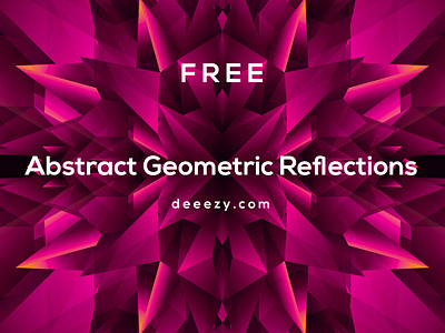 4 Free Abstract Reflections