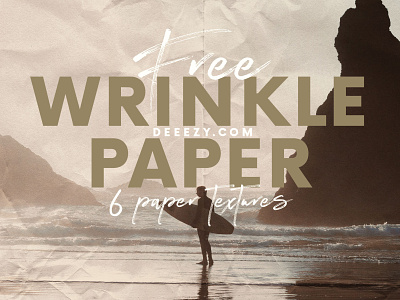 Free Wrinkle Paper Textures free free backgrounds free graphics free textures freebie grunge paper overlay overlay textures paper textures photo effects photo overlays urban vintage vintage effects wrinkle paper