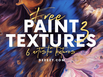 Free Artistic Paint Textures 3 abstract art abstract backgrounds abstract textures creative art fluid paint free free backgrounds free graphics free textures freebie liquid paint paint painting wallpapers