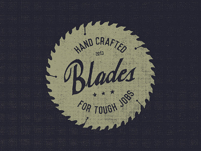 100 Hand Illustrated Elements