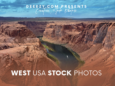 10 Free Traveler Photos - West USA background canyon deeezy desert free free backgrounds free graphics free photos free stock photos freebie landscape photos nature photos rocks travel traveler usa west