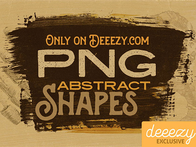 Free PNG Abstract Shapes abstract deeezy free free shapes free textures freebies grunge grunge shapes inspiration shapes vector shapes vectors