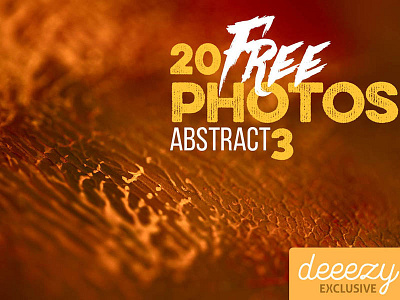 20 FREE Creative Abstract Photos 3 abstract art artistic backgrounds deeezy free free backgrounds free photos freebies photo photos textures