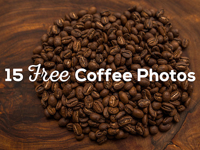 15 Free Coffee Photos coffee coffee beans coffee photos free free backgrounds free photos freebie