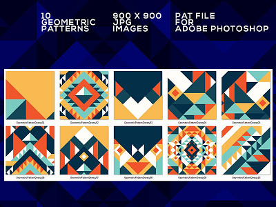 FREE Colorful Geometric Patterns abstract backgrounds free free backgrounds free downloads free graphics free patterns freebie geometric geometric patterns graphics patterns
