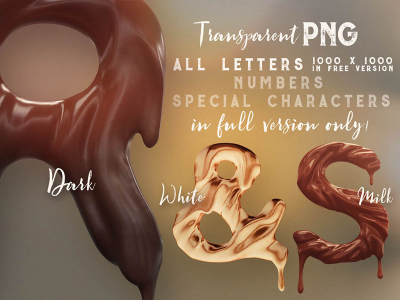 Dribbble56