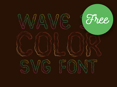 Download Free Fonts Bundle Designs Themes Templates And Downloadable Graphic Elements On Dribbble