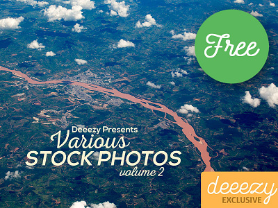 Various Free Stock Photos 2 backgrounds deeezy free free backgrounds free download free photos freebie landscape nature stock photos