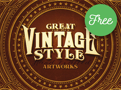 4 Free Square Ornamental Frames decorative deeezy frame free free frames free graphics free shapes free vectors freebie freebies ornamental png retro vector victorian vintage