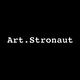 Art.Stronaut