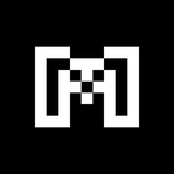 Fullydesign