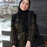 Fatma Habeeb 