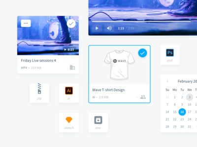 Files design file free grid photoshop sketch ui ux video web