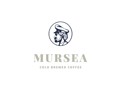 Mursea