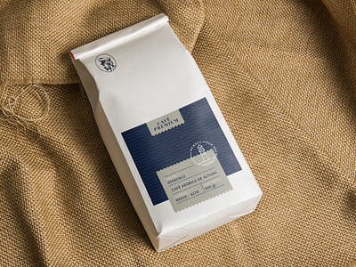 Mursea | Coffee brand branding coffee label label design labeldesign packaging packaging design