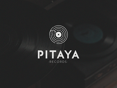 Pitaya Records