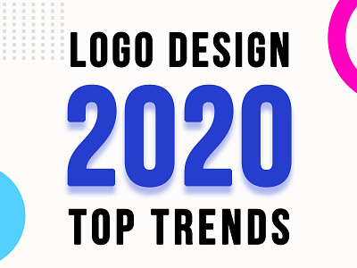 logo design Trends 2020 2020 trend creative creative design graphic design trends graphicdesign logo logo a day logo animation logo design logo design trend logo designer logo mark logo templates logo text logo trend logodesign logos logotype new logo uiux