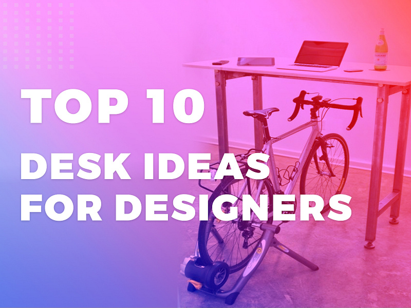 desk-idea-designs-themes-templates-and-downloadable-graphic-elements
