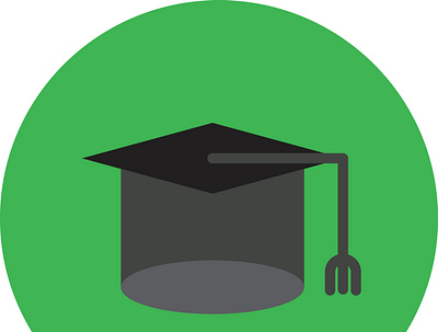 Education design education icon illustration