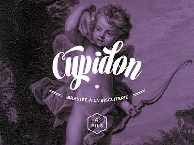 Cupidon