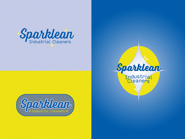 Industrial Logos designs, themes, templates and downloadable graphic ...