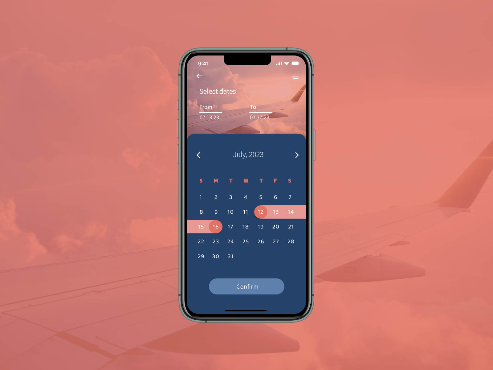 uiotw-date-picker-by-frida-lindgren-on-dribbble