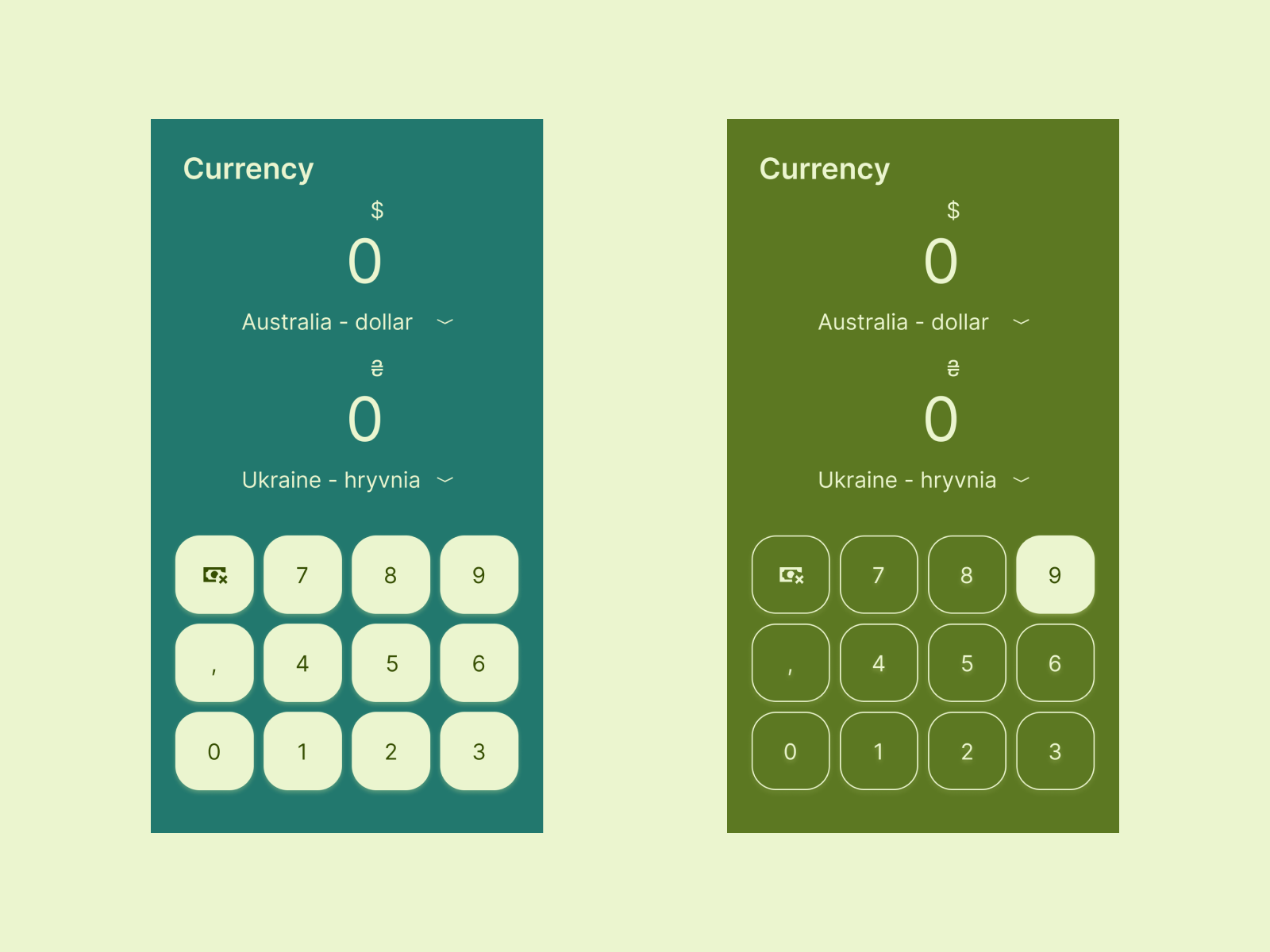 calculator-daily-ui-by-anastasiia-on-dribbble