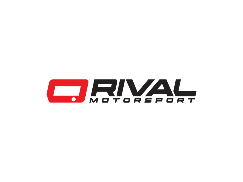 logo rival