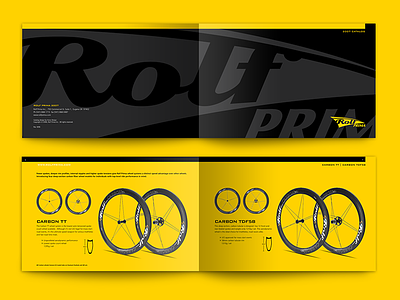 Rolf Prima carbon catalog company cycling rolf prima wheel