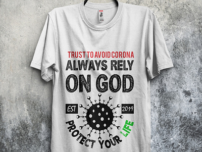 CoronaVirus t shirt design 2020 business company corona render coronarender coronavirus coronavirus t shirt design 2020 coronavirus t shirt design 2020 e commerce education new business partner business product technology website shop