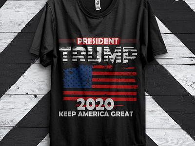 president trump 2020 keep america great t-shirts design again america american business design donald government great make national party political president red states trump united states usa vote white house