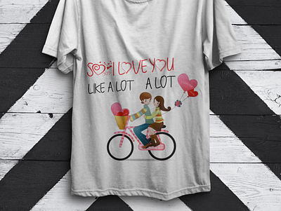 i will do design custom love t-shirt business custom custom love t shirt custom t shirt custom type customer customtype e commerce love t shirt partner business t shirt t shirt design t shirt graphic t shirt illustration t shirt mockup t shirt print website shop