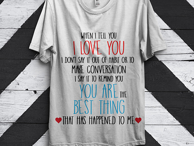 love t-shirt design, custom I love you t-shirt design online anniversary t shirts for couples couple t shirts for valentine cute couple t shirt quotes design company blog graphics design blogs love love couple t shirt design love day love is love love letter love logo love story love t shirt design love t shirt design vector t shirt design t shirt design software t shirt designer