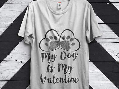 My dog is my valentine custom t-shirt design, dog t-shirt business company custom t shirt custom t shirt design dog t shirt dog valentine e commerce education my dog is my valentine my dog is my valentine my dog is my valentine mug new business partner business product t shirt t shirt design t shirt design software t shirt designer website shop