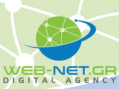 Web -net.gt