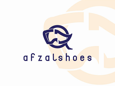 afzal shoes-USA
