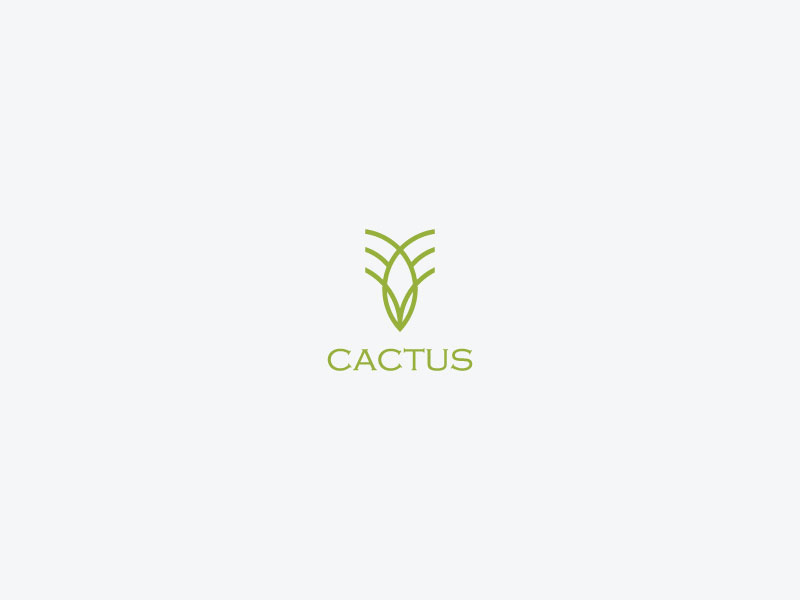 7 cosmetics technology education partner business new business website shop e-commerce business design logo