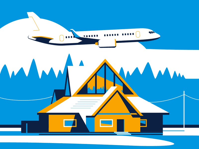 Sweden Design Inspiration Sweden Design Inspiration