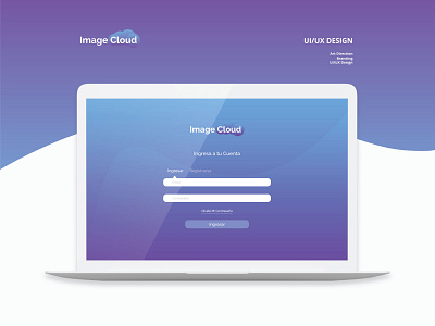 IMAGECLOUD 2