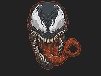 VENOM