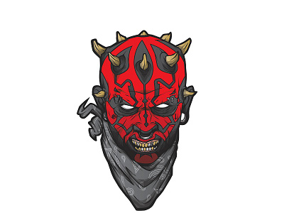 Maul