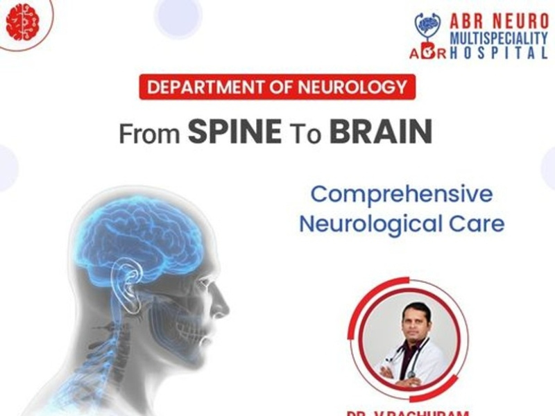 Best Neuro Hospitals In Hyderabad By ABR Hospital On Dribbble best-neuro-hospitals-in-hyderabad-by-abr-hospital-on-dribbble