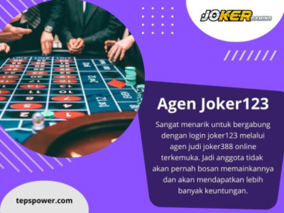 Agen Joker123 agen joker123 daftar joker123 download joker123 joker123 online situs joker123